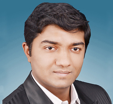 Aayush Jindal