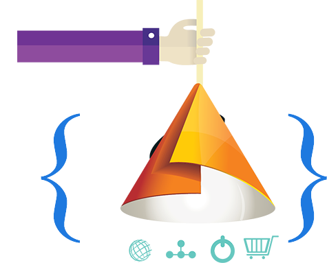 Illustration for Business Ideas That Actually Work