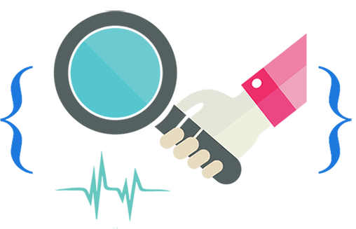 Illustration for Quality Assurance in the Age of Automation